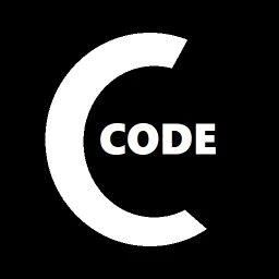 Ikon C with Practice code and Quiz