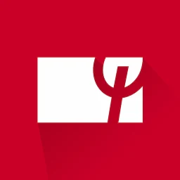 DPtV Psychotherapie Lernapp