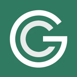 Icono de Corrector Gramatical