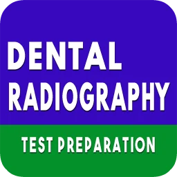 Ikon Pertanyaan Radiografi Gigi